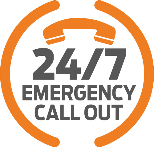 24-7-emergency-call-out