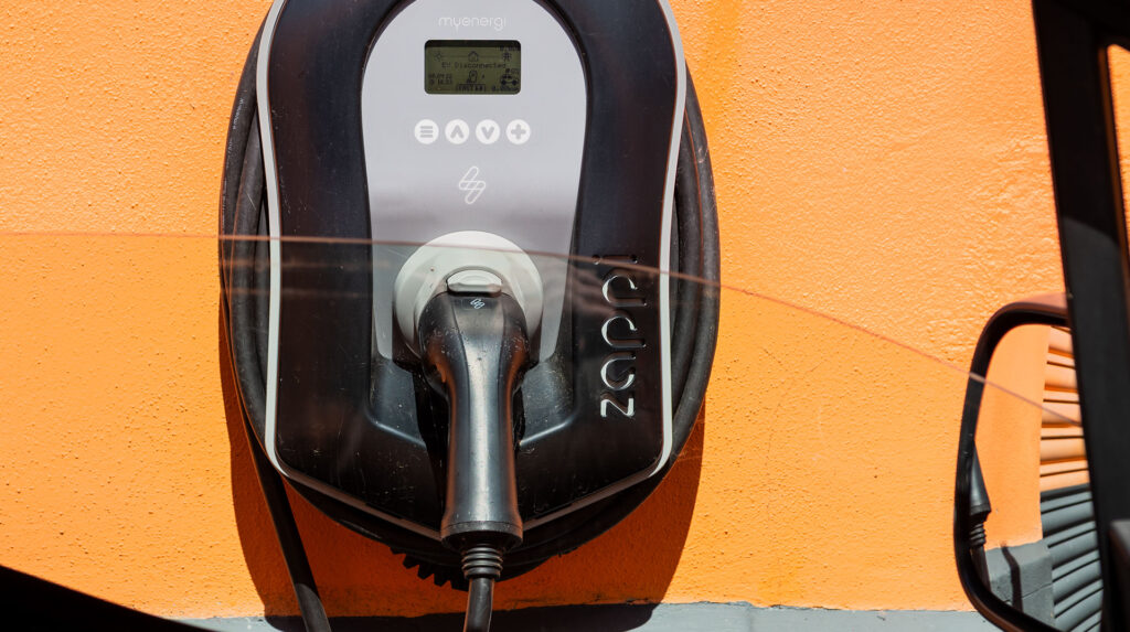 home-electric-vehicle-charging-point-installation-with-datel-electrical-devon