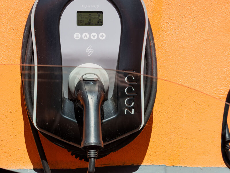 home-electric-vehicle-charging-point-installation-with-datel-electrical-devon