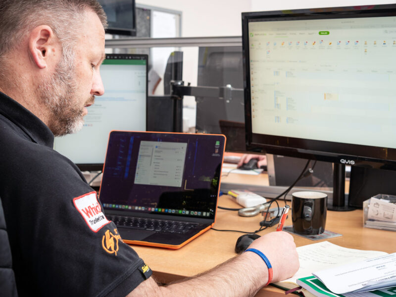 local-torquay-pat-testing-services-from-datel-electrical