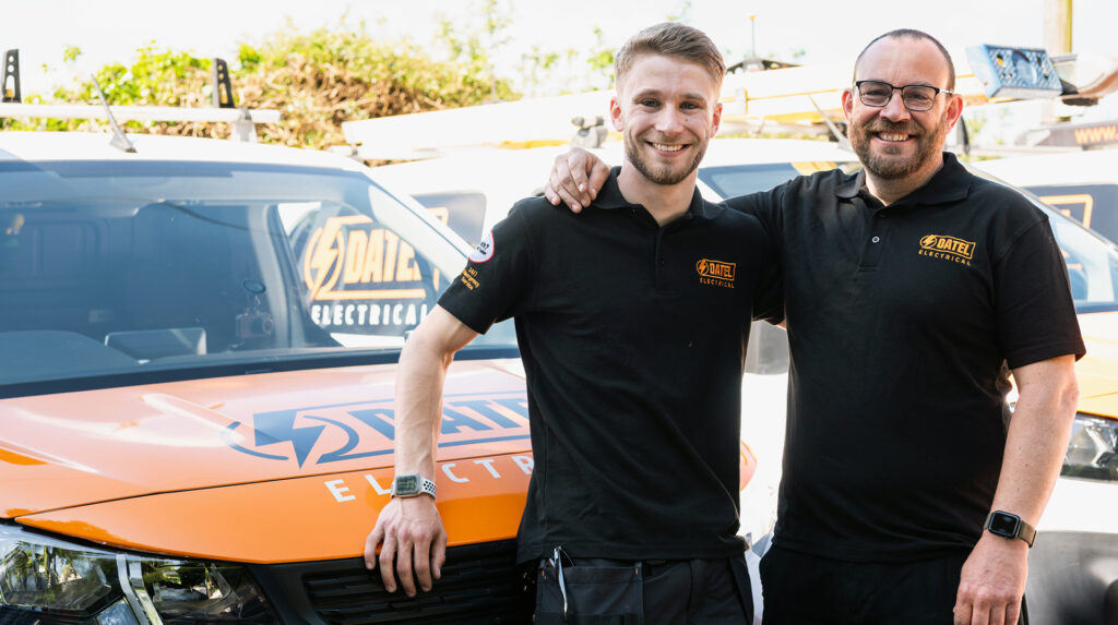 exeter-solar-panel-installations