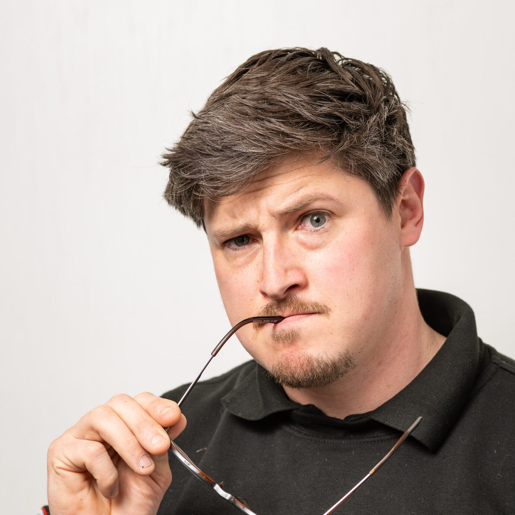 Jon Blewitt