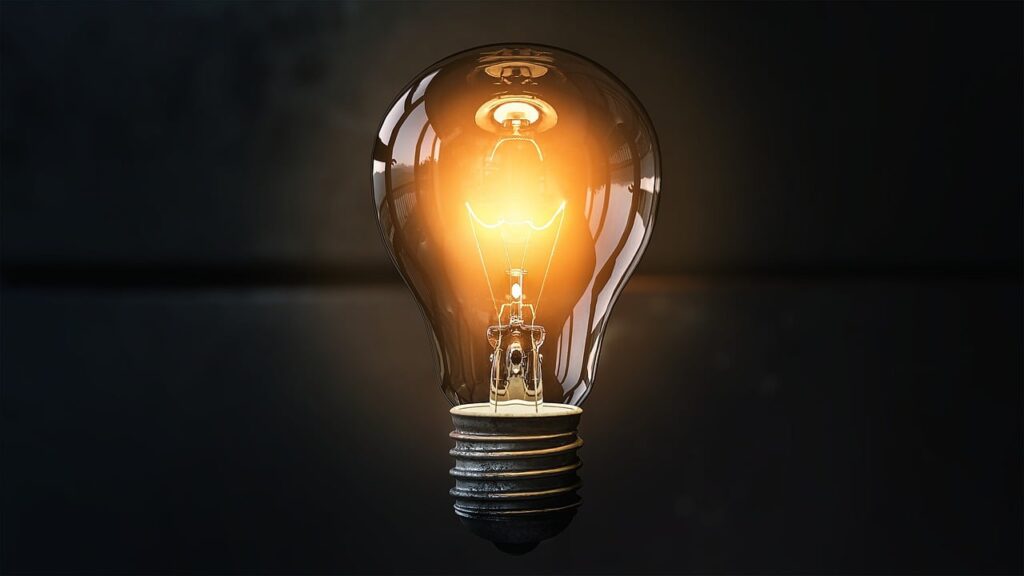 Commercial Emergency Lighting