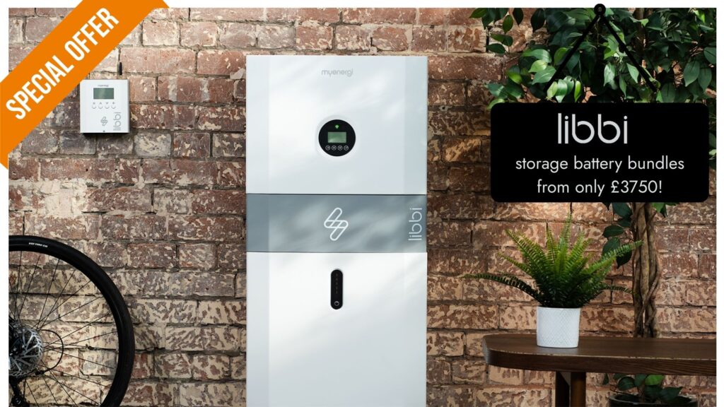 libbi-battery-bundle-offer-devon