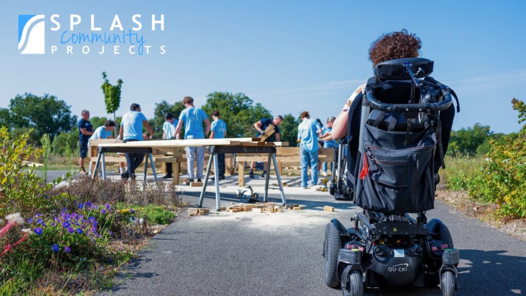 supporting-splash-projects-communities-around-the-world