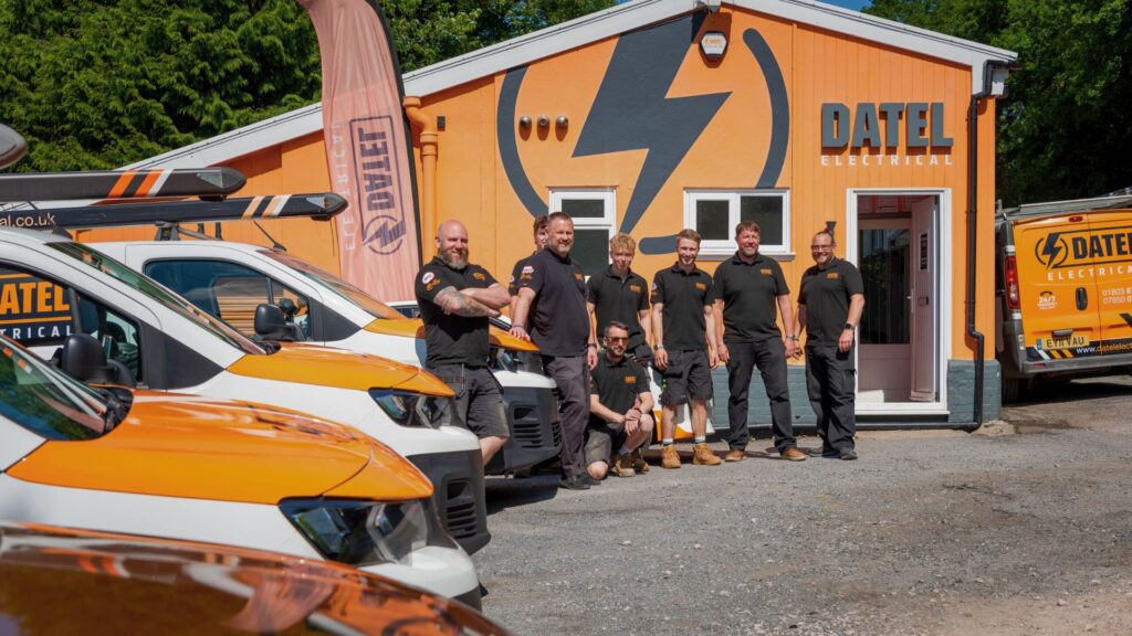 part-time-office-manager-newton-abbot