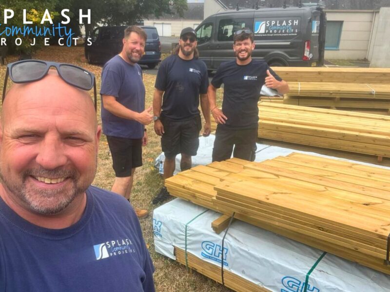 dave-joins-splash-projects-and-essca-angers