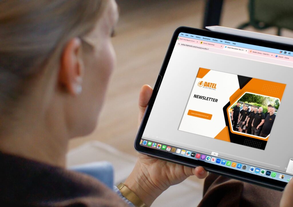 datel-newsletter-december