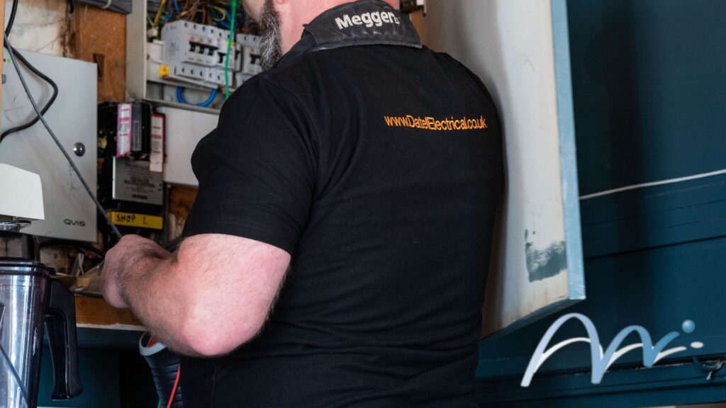 looking-after-our-team-momentum-chiropractic-clinic