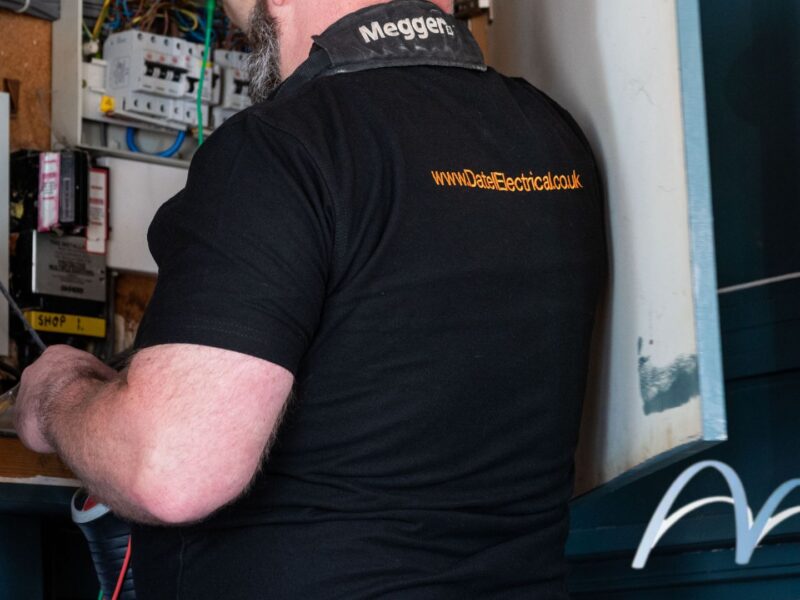 looking-after-our-team-momentum-chiropractic-clinic