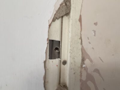 kitchen-rewire-electric-fault-finding-in-torquay