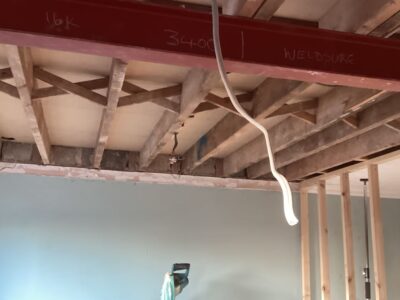kitchen-rewire-electric-fault-finding-in-torquay