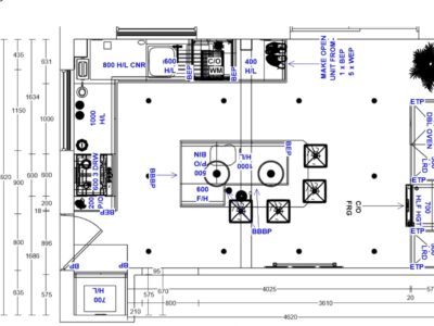 kitchen-rewire-electric-fault-finding-in-torquay