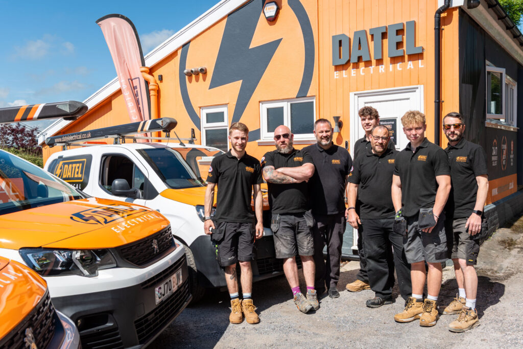 electrician-services-landlord-letting-agents