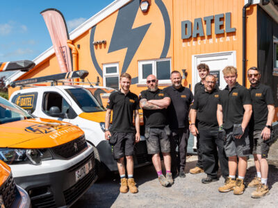 electrician-services-landlord-letting-agents