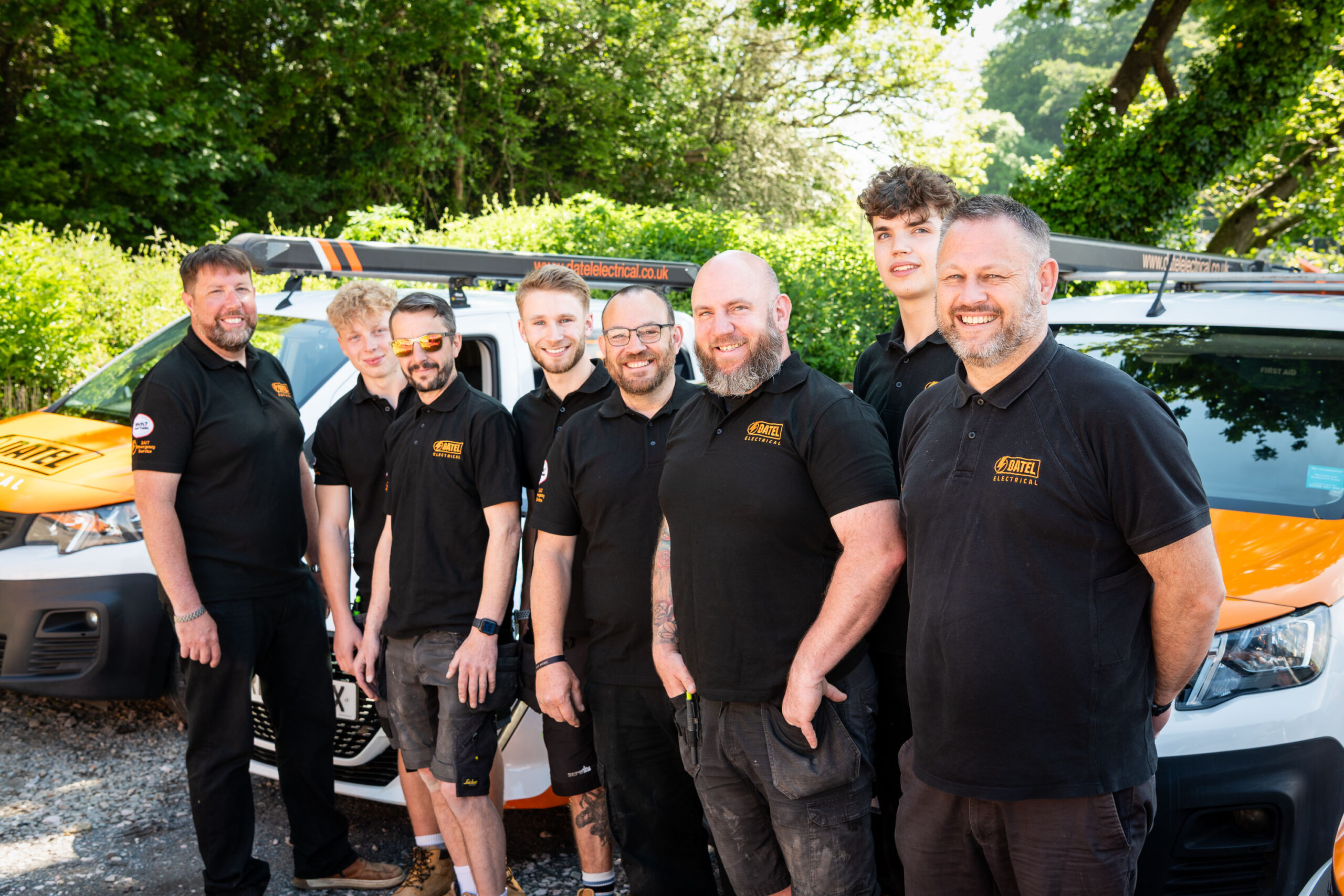 domestic-electrician-newton-abbot