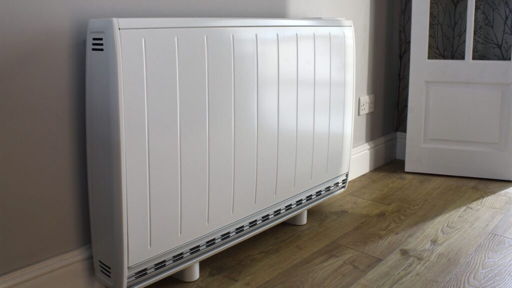 Switching to Electric Heating in Devon: What You Need to Know in 2026